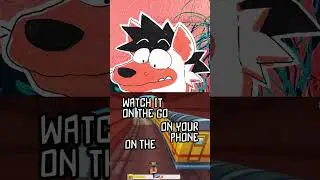 VERTICAL EDITION - HUNGRY LIKE THE WOLVES
