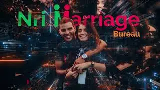 Nri Marriage bureau's AI and machine learning technologie bring soulmates together across continents