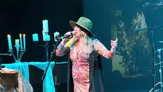 California Dreamin&rsquo; - Laurel Canyon Legacy Live at Kirkland Performance Center in Kirkland 2/7/2026