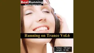 Speed-165 bpm