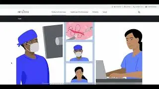 Robotic Precision Meets Financial Mastery: Intuitive Surgical Unveiled Q4 earnings