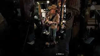 26 Aug 25 JamesRay LIVE