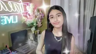 I WILL ALWAYS LOVE YOU by Whitney Houston | Cover by Gaea