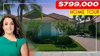 What You Can Get for Under $800K in Bonita Springs #southwestflorida  🏊&zwj;♂️🏠