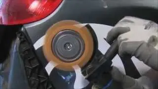 MBX Electric 