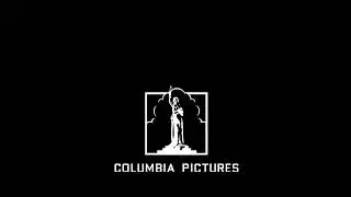 Sony/Columbia Pictures/Sony Pictures Television (2021)