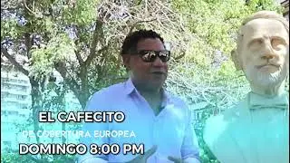 En la pol&iacute;tica hay muchas traiciones y zancadillas este domingo en vtv32.
