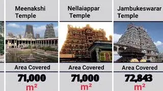 Important temple of hindu religion 🙏🙏
