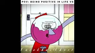 Rick And Morty Quotes, Adventure Time Quotes | Adore - Did I Tell You That I Miss You(slowed+reverb)