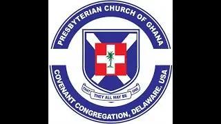 DIVINE SERVICE