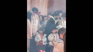 Like a family already 😁 #estheryu #yushuxin #zhangyunlong #yunchuling #shorts #cdrama #fypシ
