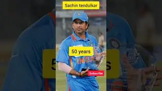 Indian old cricketers age #viral #sachintendulkar #yuvrajsingh 🇮🇳🇮🇳🇮🇳🇮🇳🇮🇳