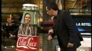 GRANDES MOMENTOS BUENAFUENTE