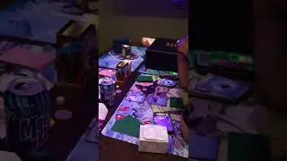 Как принять участие в предварительном релизе Pokemon TCG.