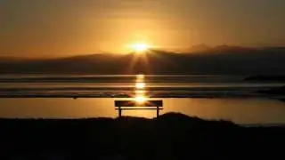 Night Ranger, Goodbye (HD)