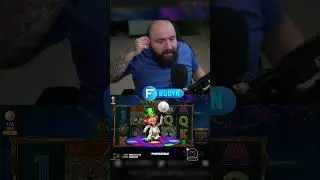 NIESAMOWITE HITY 🎮 #maxwin #foryou #budyn #budyń #wujabudyń #fyp #dc #dlaciebie #popo #jackpot