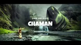 Park SMK - Cham&aacute;n Hip Hop Instrumental