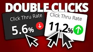 How To Split Test YouTube Thumbnails For Beginners