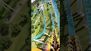 Аттракцион 