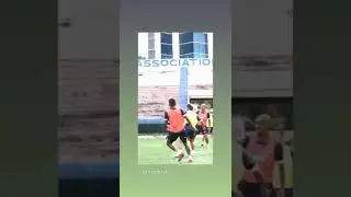 #football #shorts #trending #viral #youtubeshorts ❤️❤️❤️Roy Krishna ❤️❤️❤️