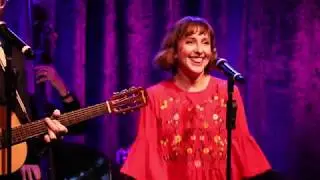 Andrea Dotto & Matt Cusack THAT OLD BLACK MAGIC