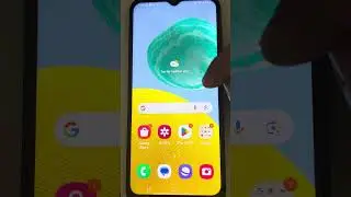 Нет звука уведомления о текстовом сообщении на телефонах Samsung Galaxy &mdash; Исправление