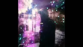 Pyro Ni - Intercoms
