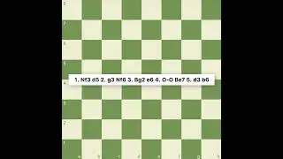 9. Notacja szachowa (kurs z chess.com) ZOBACZ OPIS