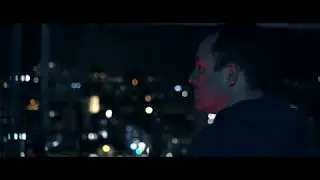 Roberto Bates feat. VIOLA - Alone (Official Video 4K)