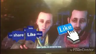 FAR CRY 4 DRUG MISSION....
