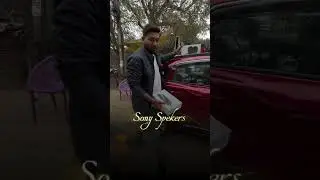 New Tiago Car Modification | D83 Car Accessories Kanpur | Car Modification