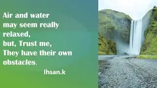 INSPIRATIONAL QUOTES