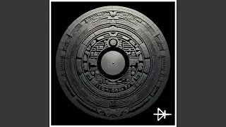 RSCD (Original Mix)