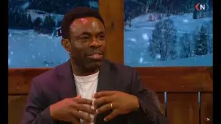 Studio Direkte 13.12.2025
