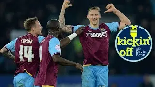 Episode 8 - Jack Collison