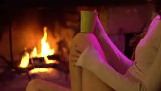 Warm Magic Glove Trick - The Ultimate Influence Body Temperature Hypnosis Technique
