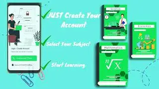 INSTANT Live Doubt Solving App