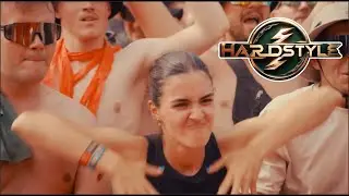Popular Remix Hits Collection | Bass Booster Hardstyle Tracks