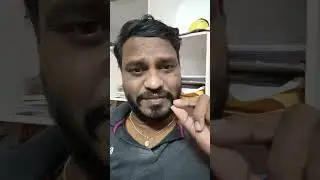 B.Ed Web Options by Model Ideas Rajendhar Bondla YouTube Channel