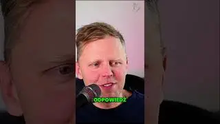Do można używać Perplexity AI!? Np. by odkryć sekrety uprawy pomidor&oacute;w🍅