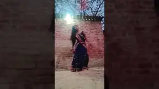 so video Bhojpuri funny short video Bhojpuri funny