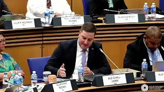 COUNCIL MEETING 26 JANUARY 2023