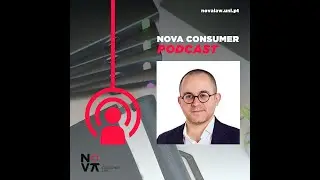 #88 (T6 #13) &ndash; Filipe Brito Bastos (NOVA School of Law)