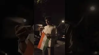 happy independence day🇮🇳❤Safe Animals & safe nature🌿🍃🌍🇮🇳🍁#youtuber #youtubeshorts #ytshorts #shorts