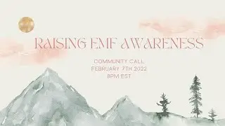EMF Awareness