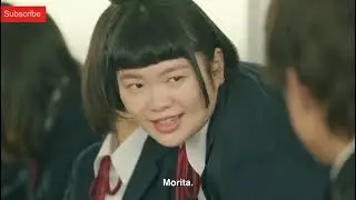 Film Gangster Jepang MG5 Eps 01 Part 02 Sub Indo