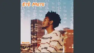 Et&eacute; Mete