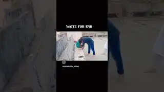 ##ark##tak##skb#sab##youtubrshort ##viralvideo##mafiya##ark tenali