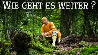 Wir müssen reden! | Die Zukunft vom LARP - TUTOR