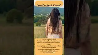 FaceForward AI Twin